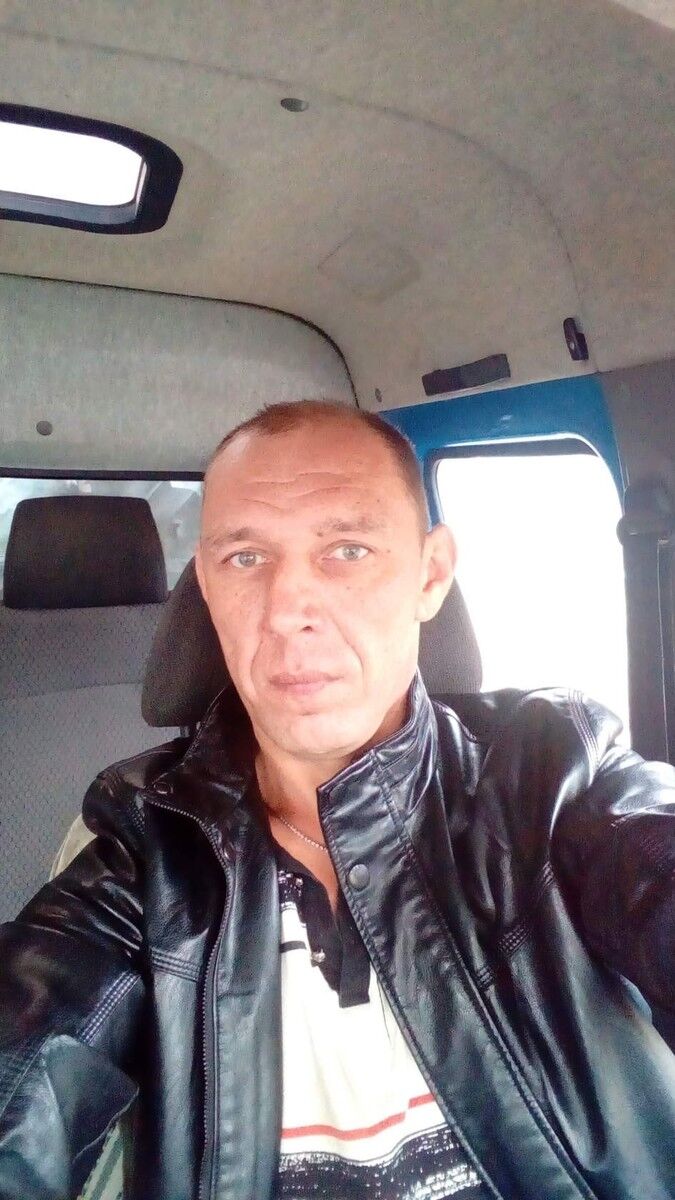  14956550  Sasha, 45 ,    