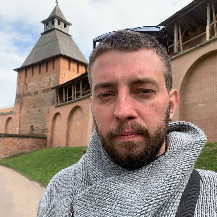 ���������� �����-���������, ���� ������� Andryukha, 32 ����, ������������ ��� ����� � ���������, c�������� ���������