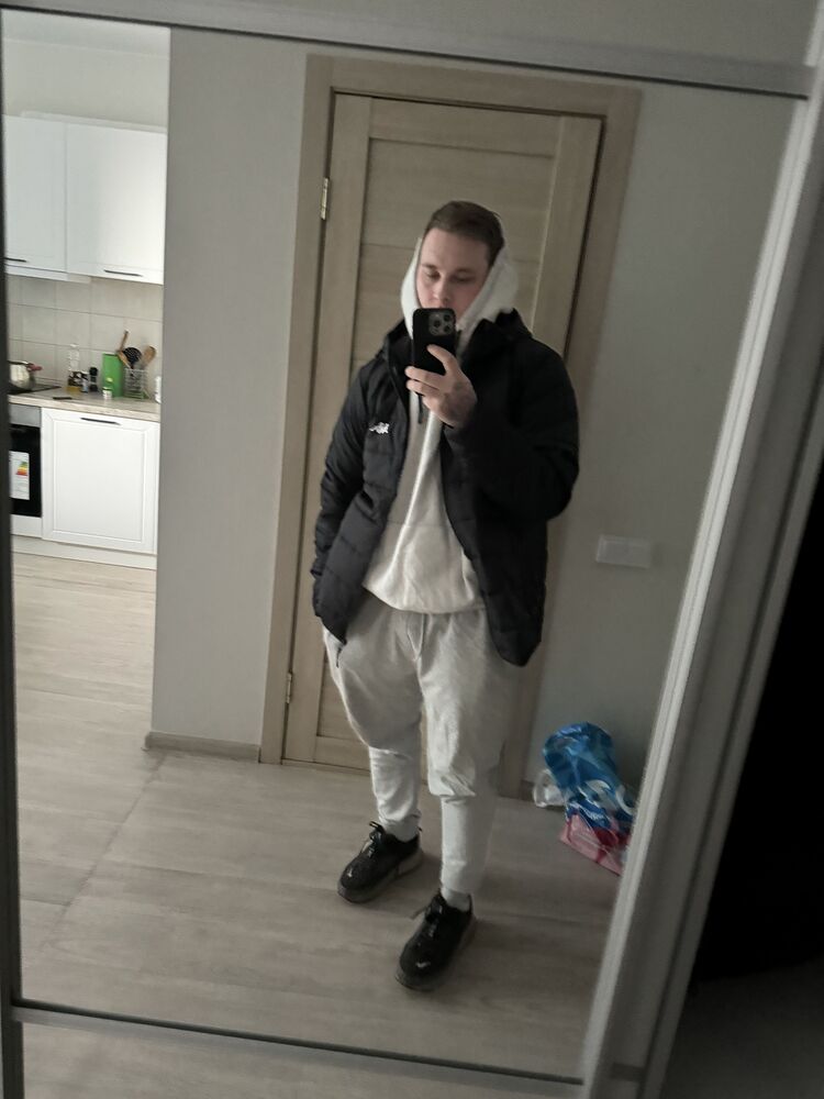 ���������� �����������, ���� ������� �����, 27 ���, ������������ ��� ������, ����� � ���������