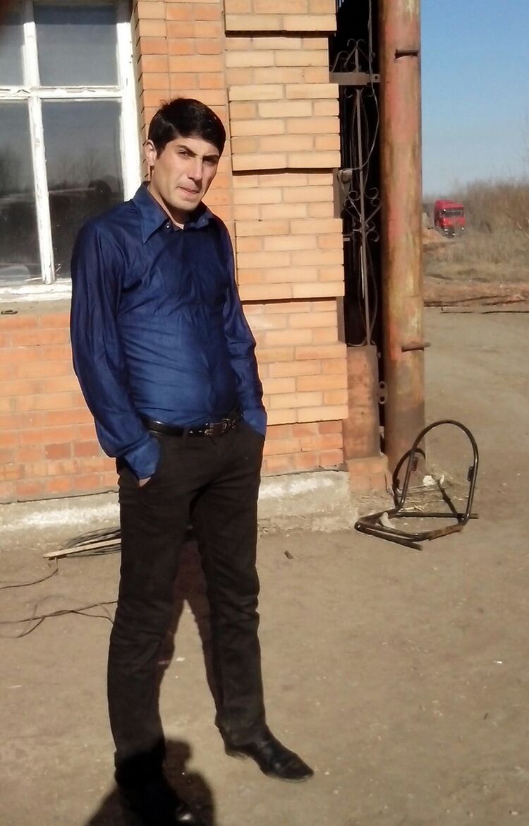  4531070  Nairi, 32 ,    