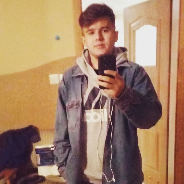 ���� 18232330 ����� ����, 25 ���, ���� ���������� � ������ ����