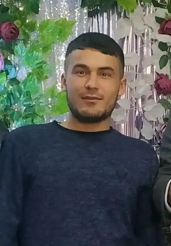 ���� 27965020 ������� ���, 29 ���, ���� ���������� � ������