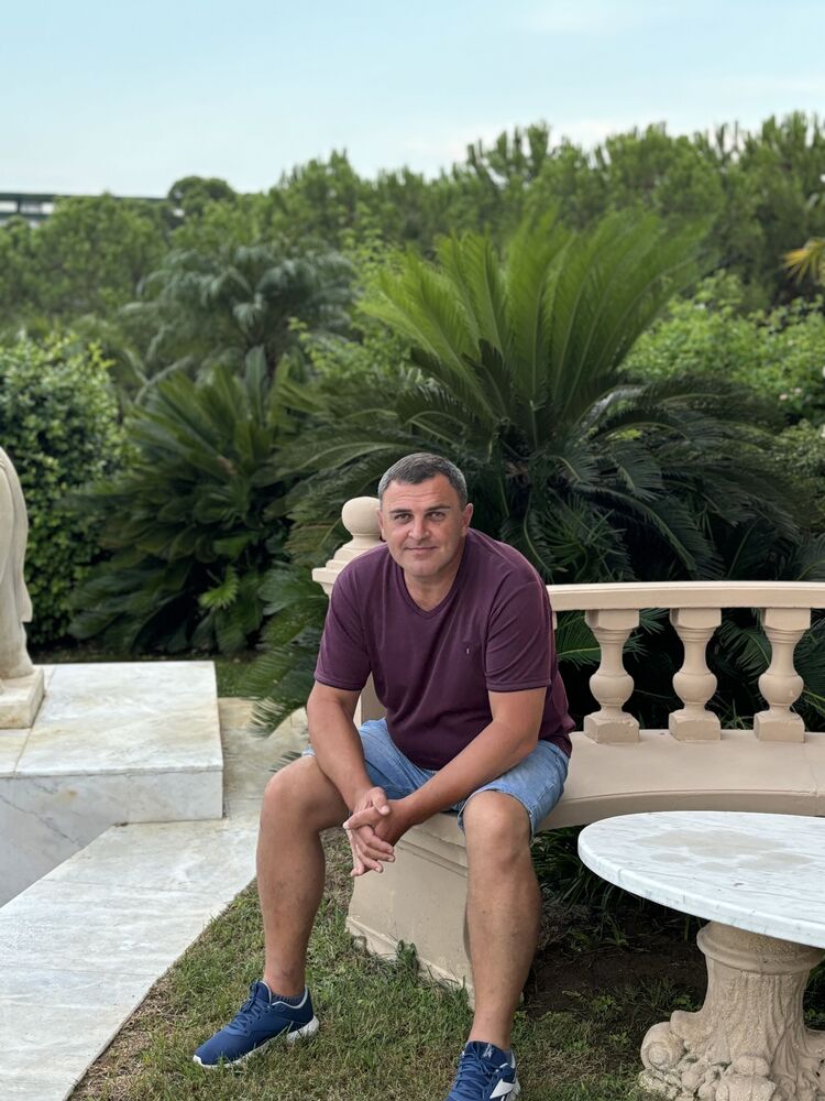 ���� 46073760 ������� �������, 47 ���, ���� ���������� � ����������