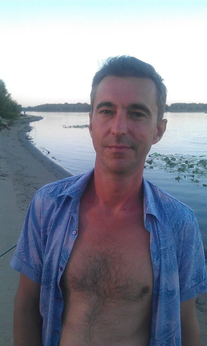 ���� 9014090 ������� ������, 51 ���, ���� ���������� � �����