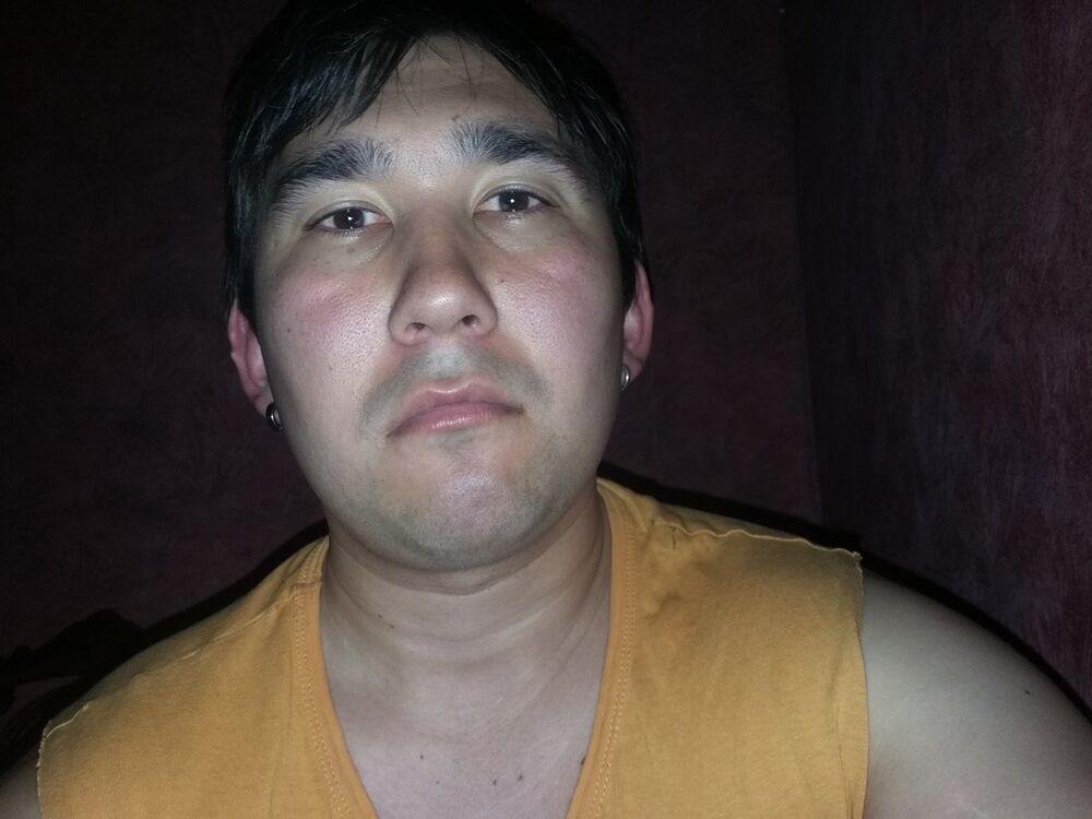 ���������� ����, ���� ������� Serg, 37 ���, ������������ ��� ������, ����� � ���������, c�������� ���������