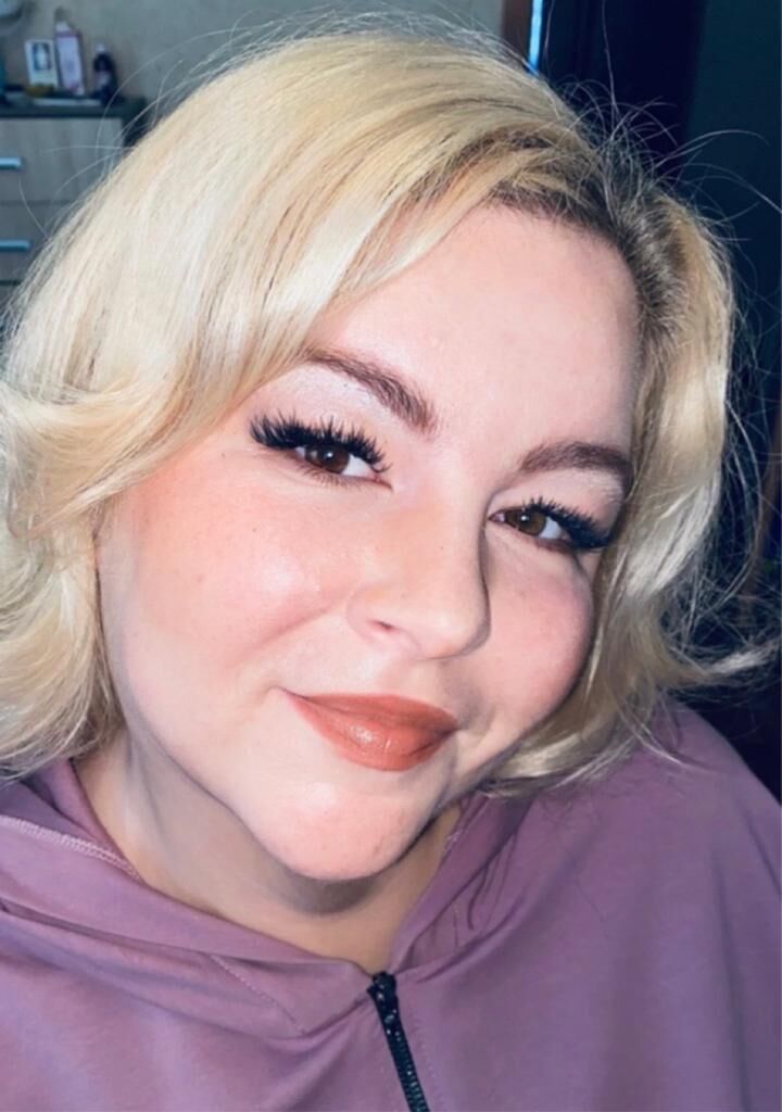  33175450  , 44 ,    -