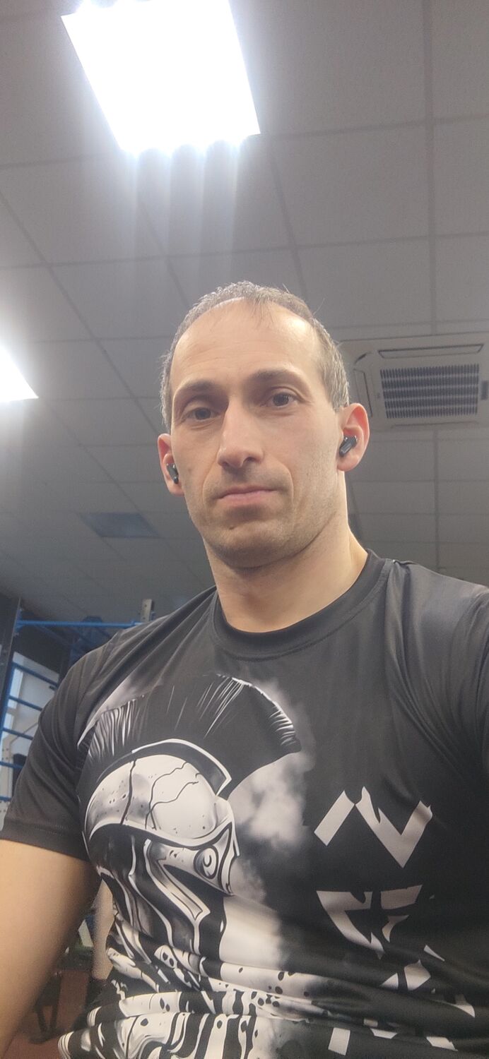 ���������� �����������-��-�����, ���� ������� ������, 41 ���, ������������ ��� ����� � ���������, c�������� ���������