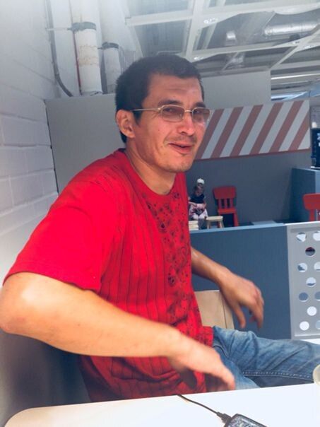 ���� 31463310 ������� Ilschat, 44 ����, ���� ���������� � ������