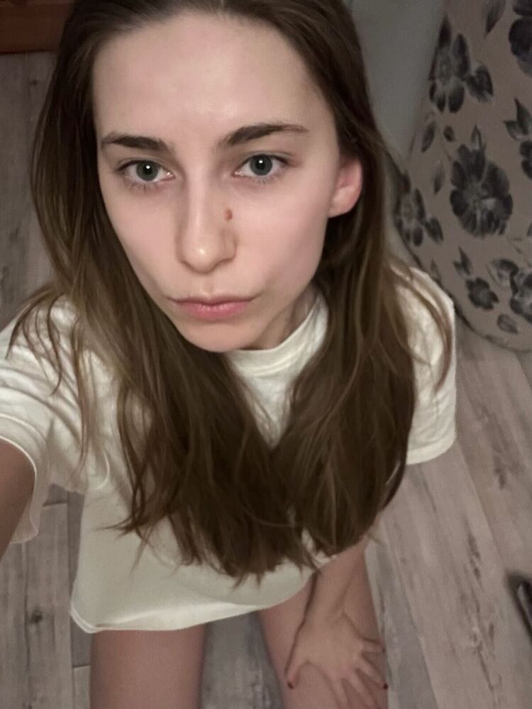 ���������� ������, ���� ������� �����, 26 ���, ������������ ��� ������, ����� � ���������, c�������� ���������