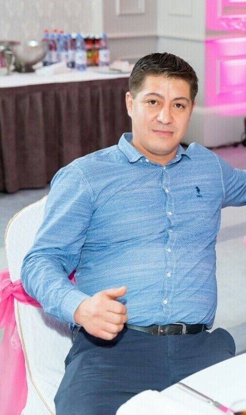 ���� 21626460 ������� �������, 44 ����, ���� ���������� � ������