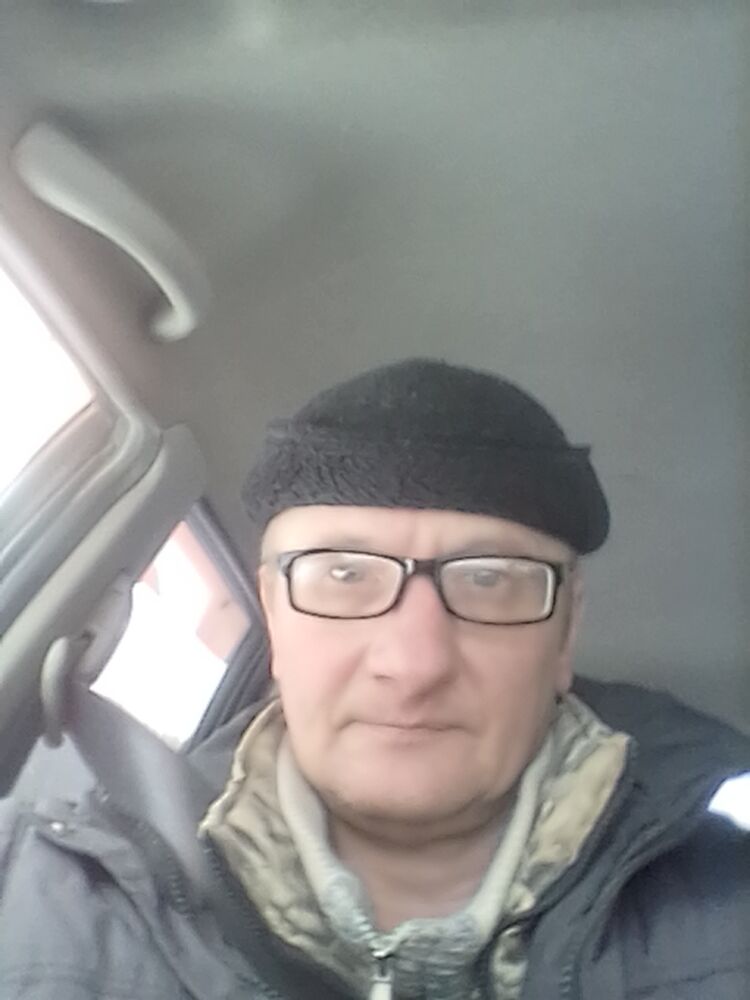  25077820  , 51 ,    