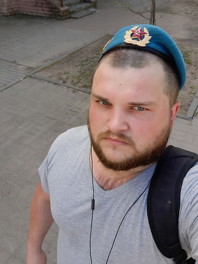 ���� 24120880 ������� Michael, 32 ����, ���� ���������� � ������