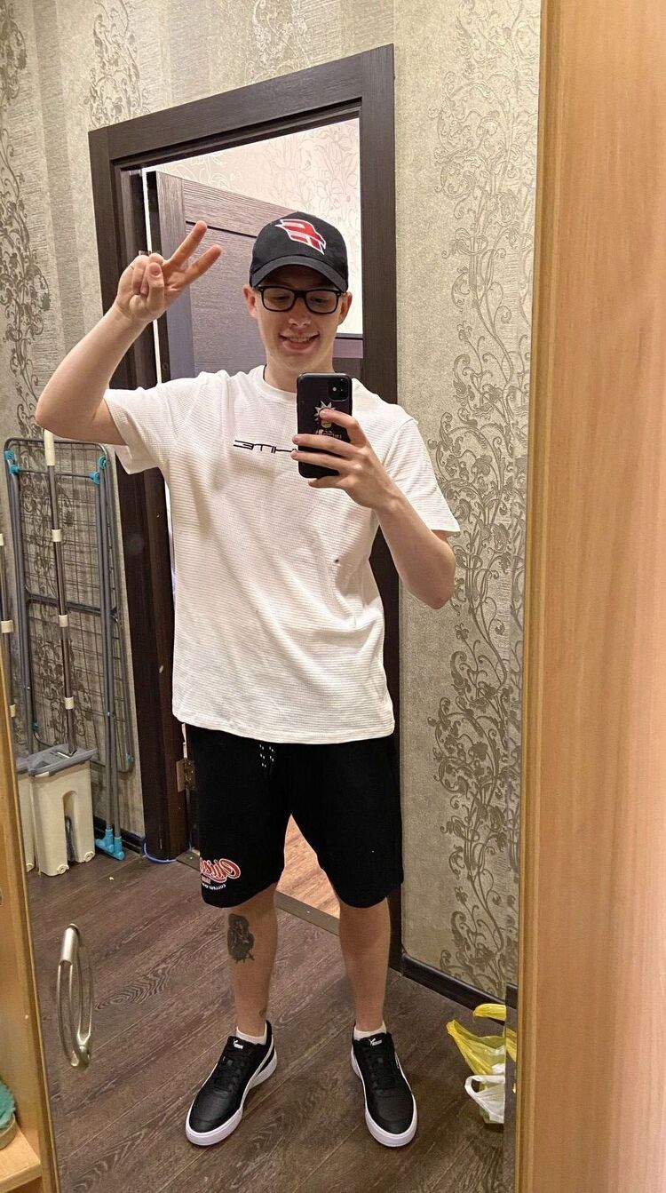 ���� 26780200 ����� ����, 24 ����, ���� ���������� � ������