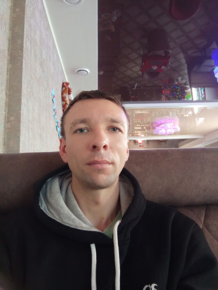  ,   Evgen, 39 ,   ,   