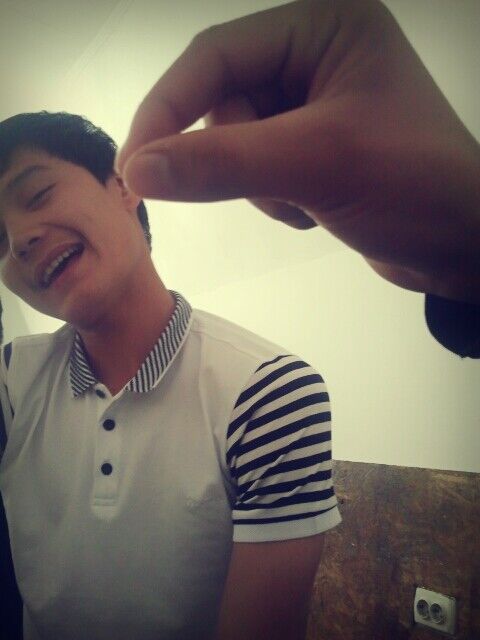 ���������� ������, ���� ������� ������, 32 ����, ������������ ��� ������