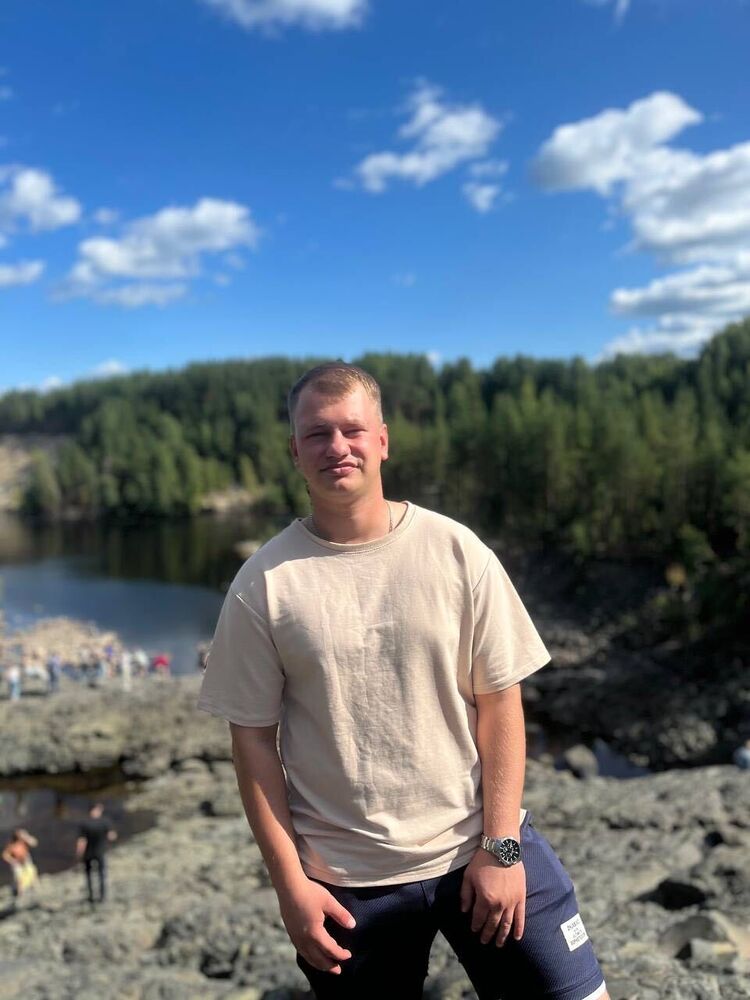 ���� 55046890 ����� �������, 25 ���, ���� ���������� � ���������