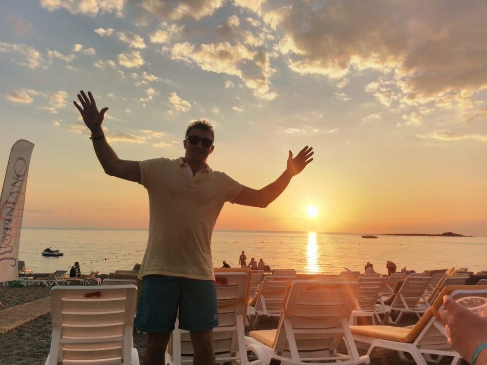 ���������� �����-���������, ���� ������� ����, 36 ���, ������������ ��� ������, ����� � ���������