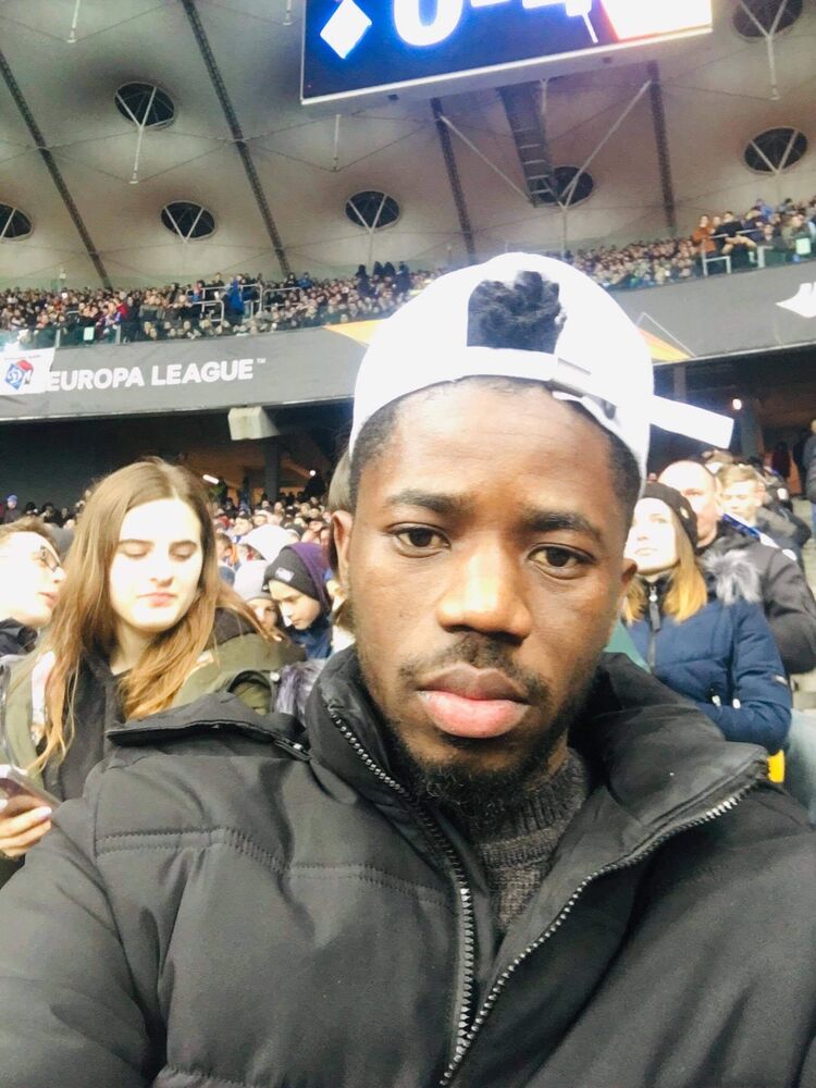 ���������� ������, ���� ������� Jerry, 29 ���, ������������ ��� ������, ����� � ���������