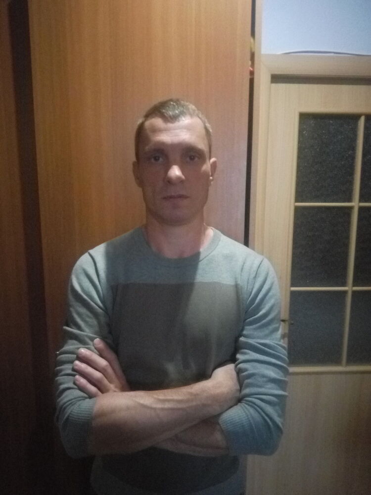 ���������� ������, ���� ������� �������, 50 ���, ������������ ��� ������, ����� � ���������, c�������� ���������