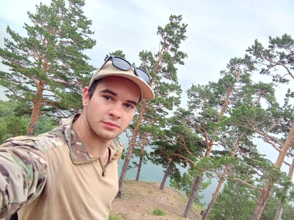 ���������� ������-���������, ���� ����� ���������, 20 ���, ������������ ��� ������, ���������