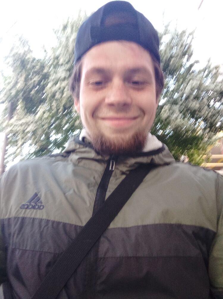 ���������� ������������, ���� ������� ������, 26 ���, ������������ ��� ������, ����� � ���������, c�������� ���������