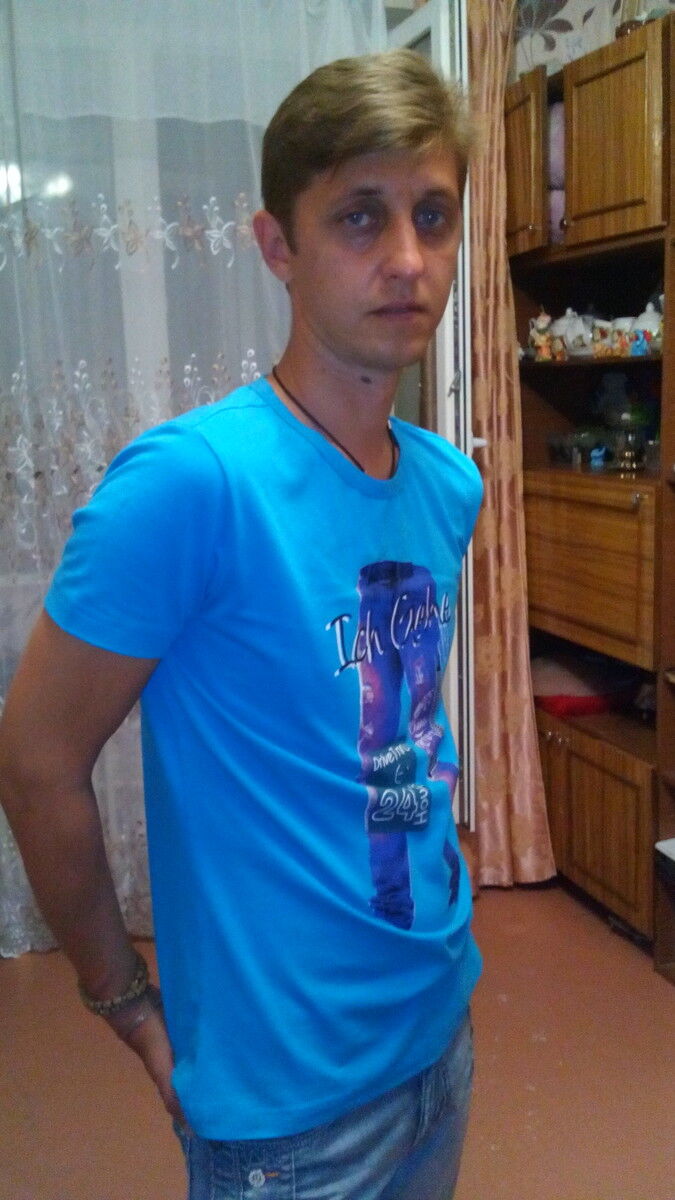  6219530  Vitalik, 42 ,    