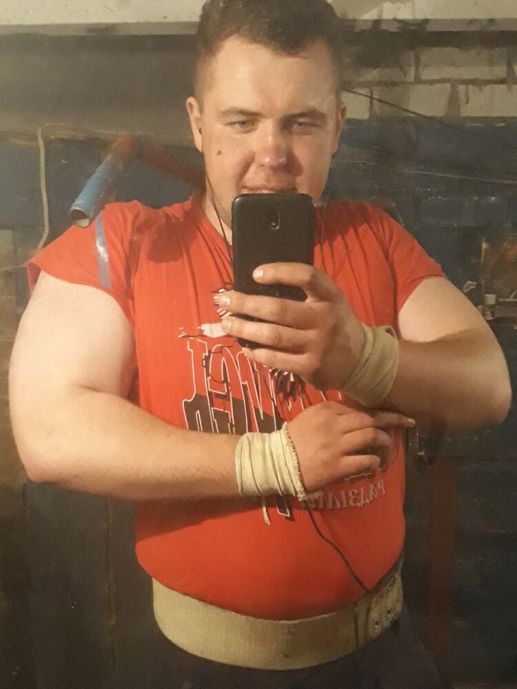  ,   , 30 ,   