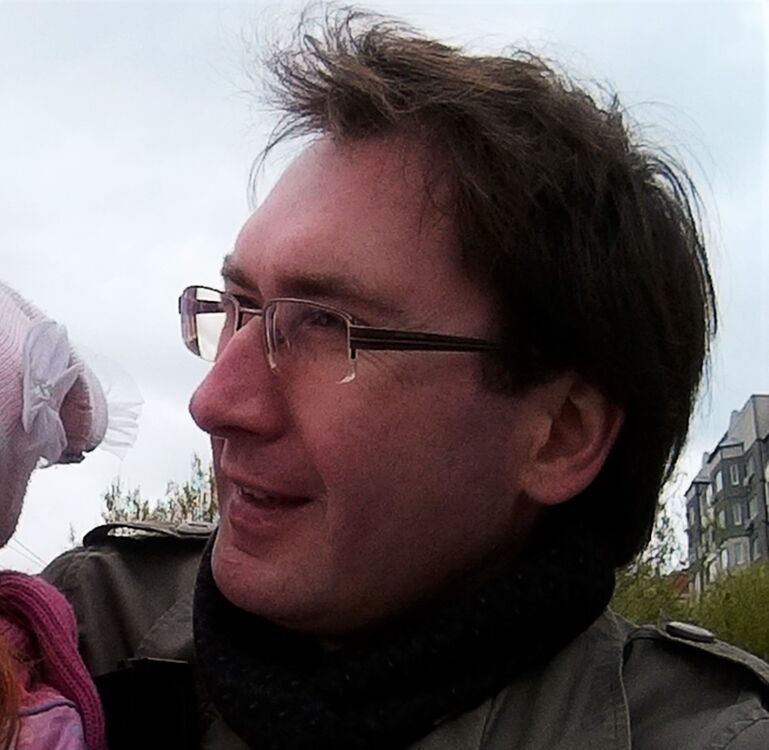 ���������� ������, ���� ������� VekoDell, 42 ����, ������������ ��� ����� � ���������, c�������� ���������