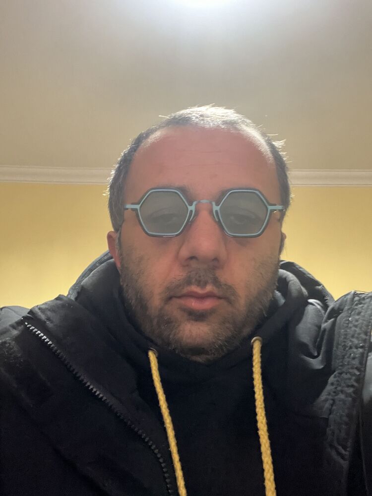 ���� 41497550 ������� Manuchar, 36 ���, ���� ���������� � ������