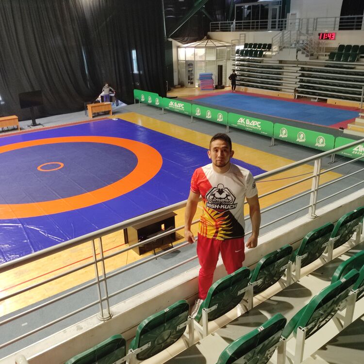 ���� 23105780 ������� ����, 30 ���, ���� ���������� � �������