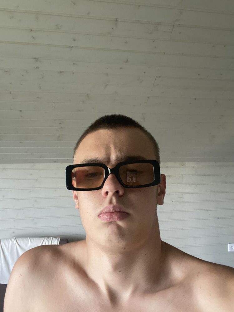  45870570  , 20 ,    