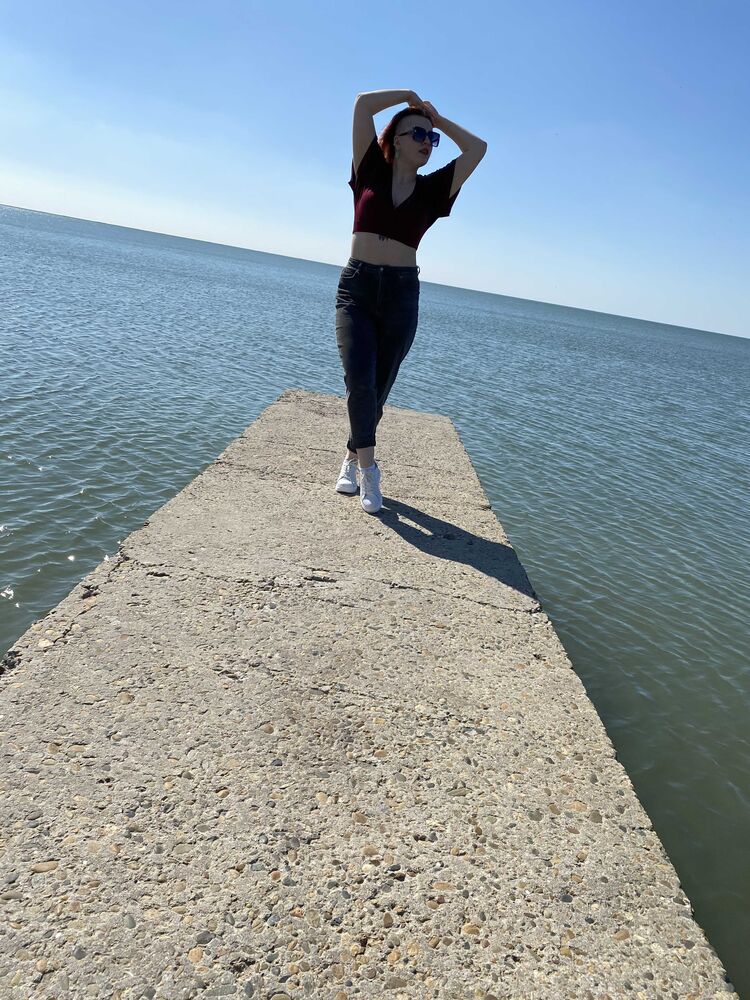  26343520  , 25 ,    -