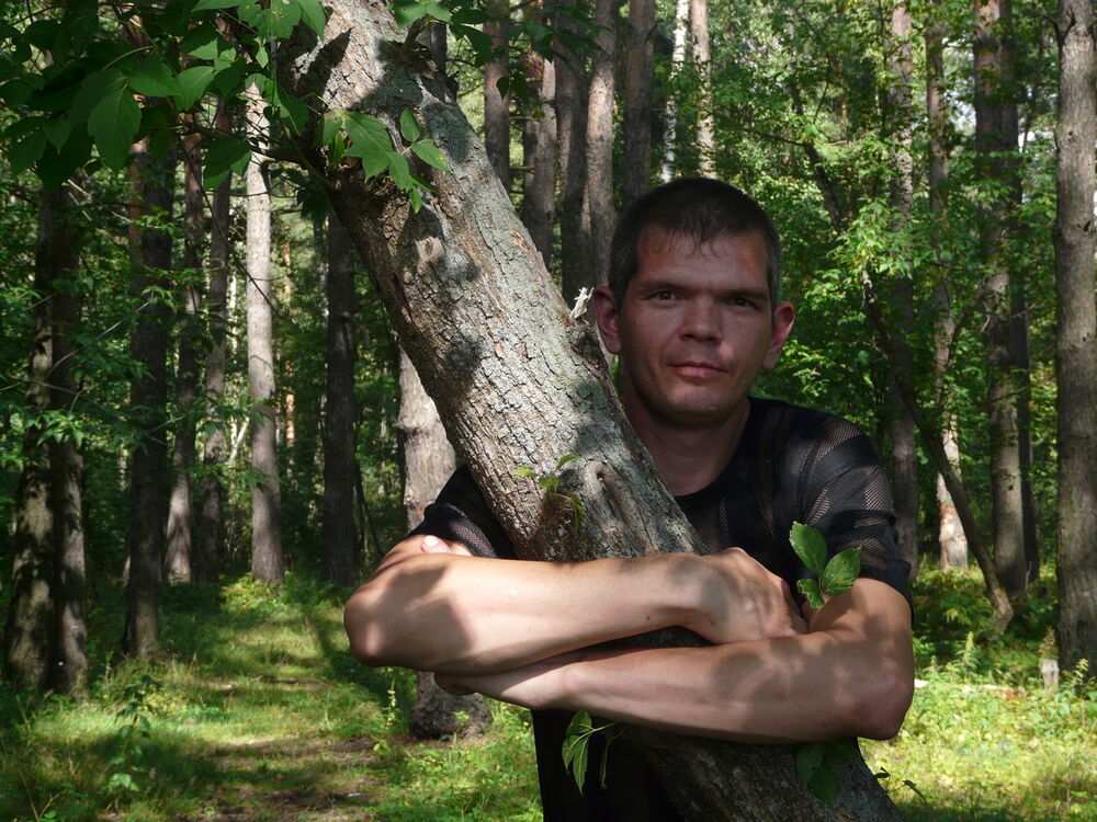 ���������� ���������, ���� ������� ������, 45 ���, ������������ ��� ������, ����� � ���������, c�������� ���������