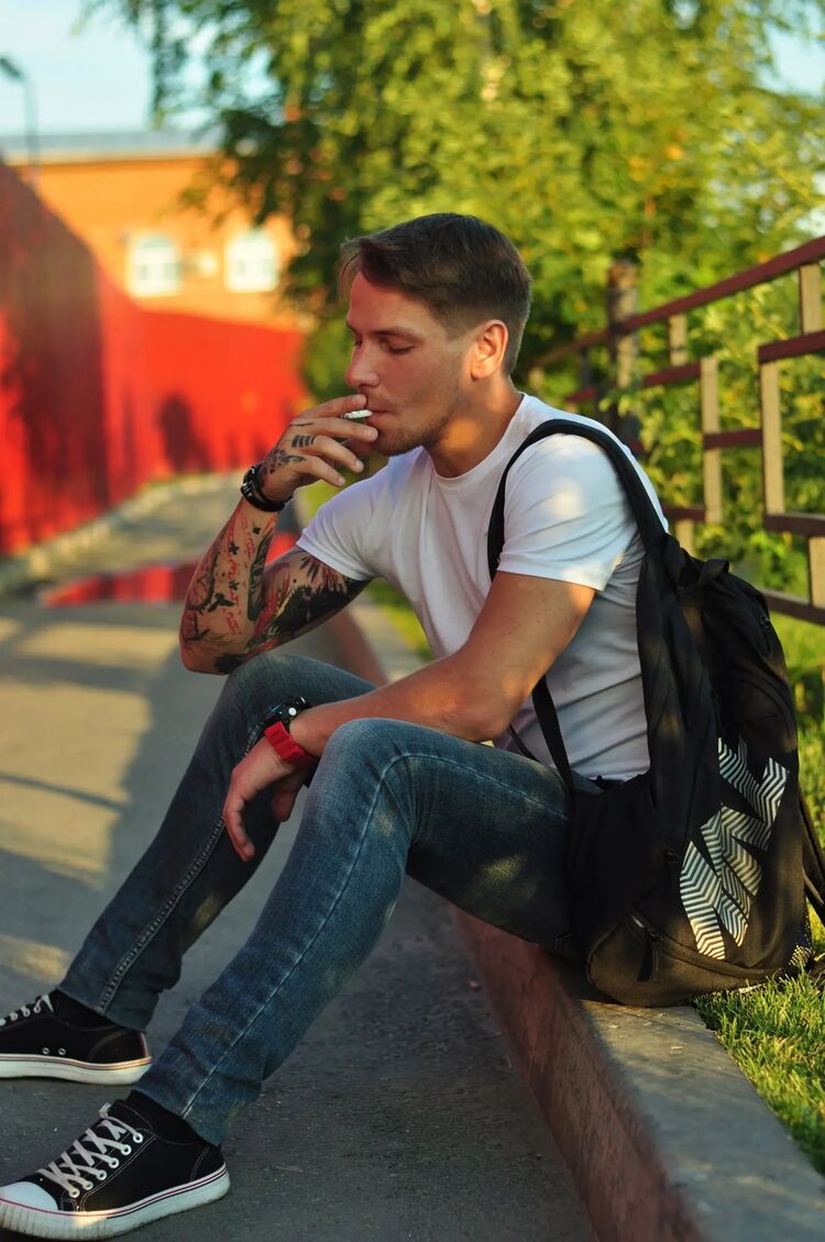 ���� 30769390 ������� �����, 34 ����, ���� ���������� � �������