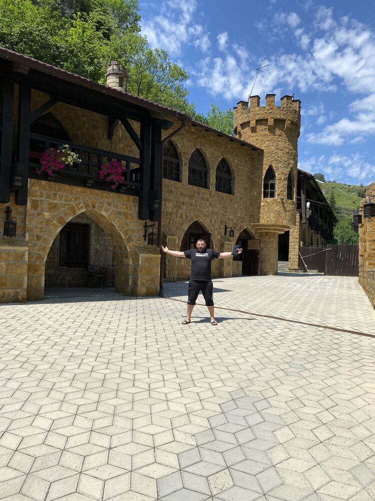 ���������� �������, ���� ������� ����, 35 ���, ������������ ��� ������, ����� � ���������