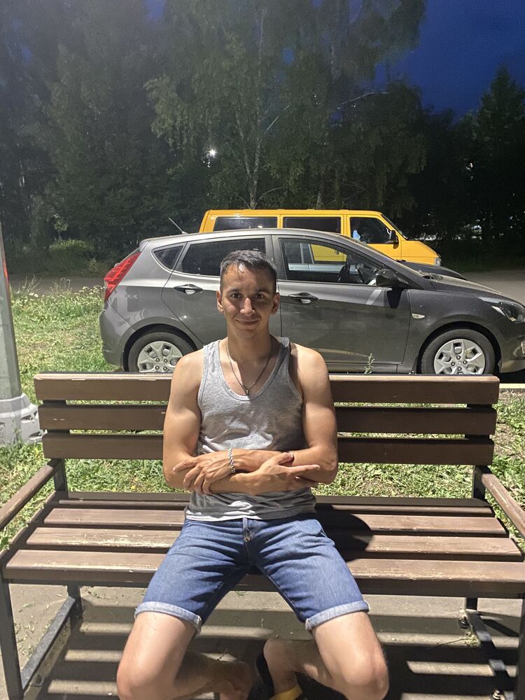 ���������� ������, ���� ������� ������, 26 ���, ������������ ��� ������, ����� � ���������, c�������� ���������, ���������