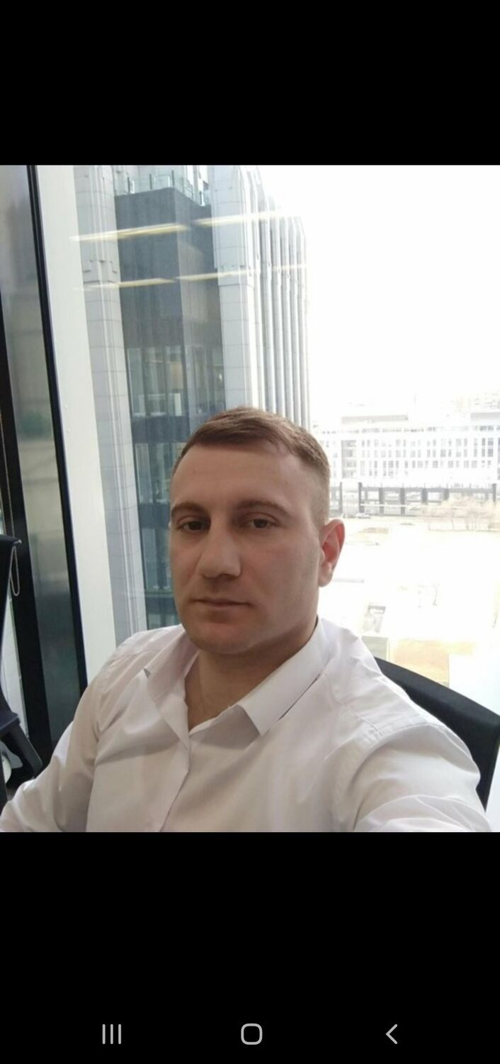 ���������� ����, ���� ������� ������, 36 ���, ������������ ��� ������, ����� � ���������