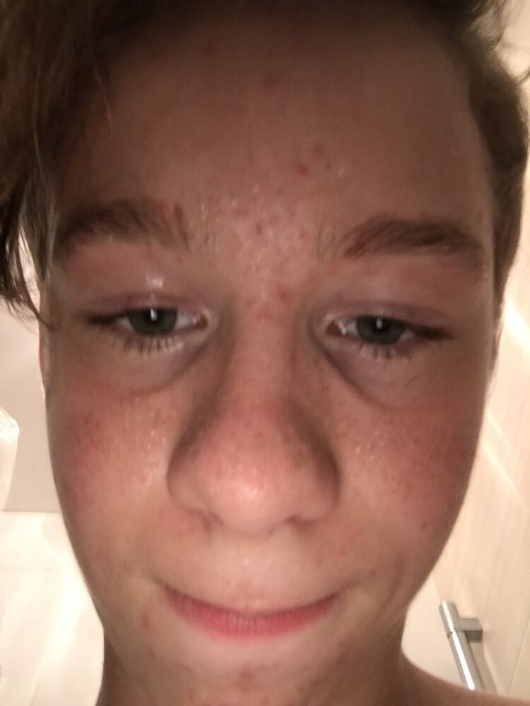 ���� 16886810 ������� ����, 26 ���, ���� ���������� � ��������