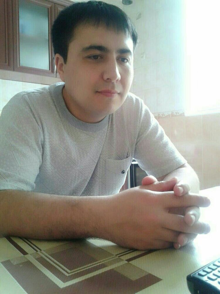  ,   Zafar, 35 ,   ,   
