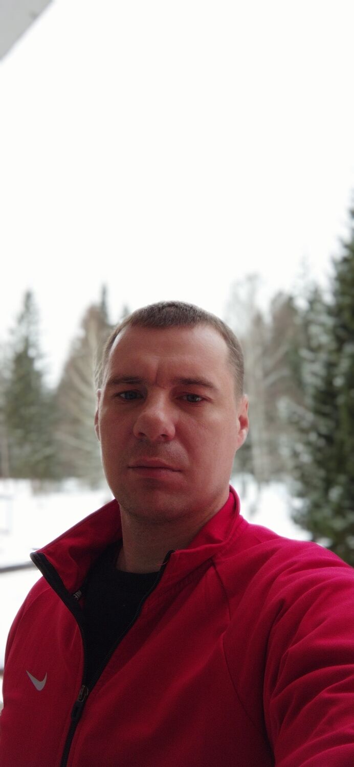 ���� 55427300 ������� ���������, 39 ���, ���� ���������� � ���������