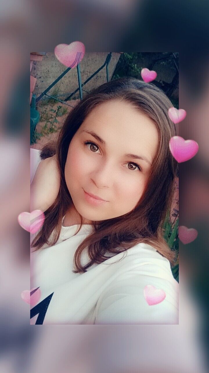  46690730  , 28 ,    