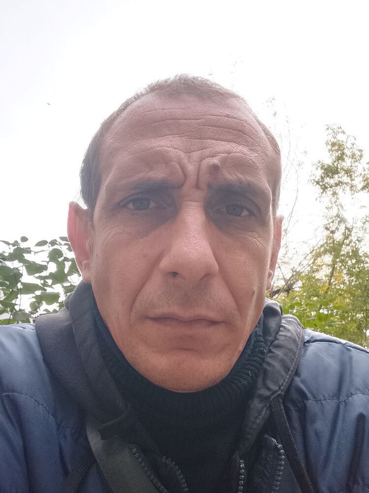 ���� 54939930 ������� ������, 37 ���, ���� ���������� � ��������