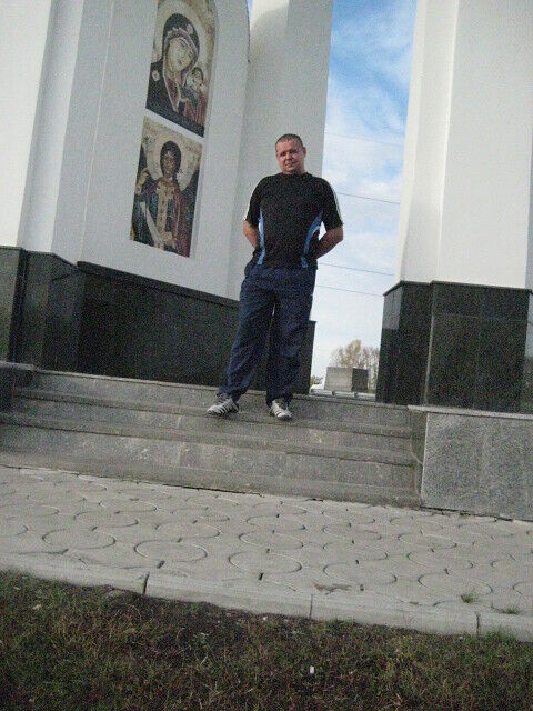  ,   , 53 ,  