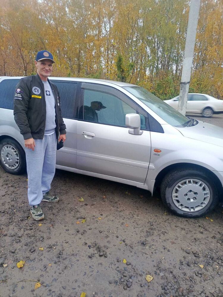 ���� 54412050 ������� �������, 57 ���, ���� ���������� � ��������