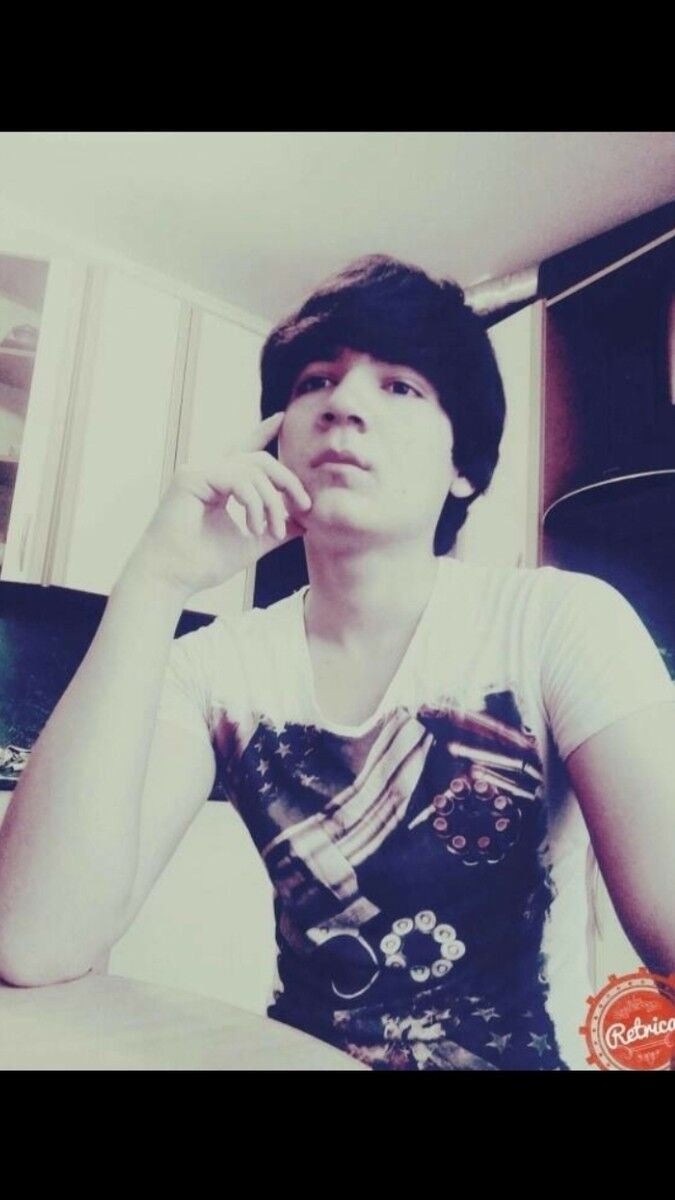 ���������� ���������, ���� ������� ������, 29 ���, ������������ ��� ������, ����� � ���������, c�������� ���������, ���������