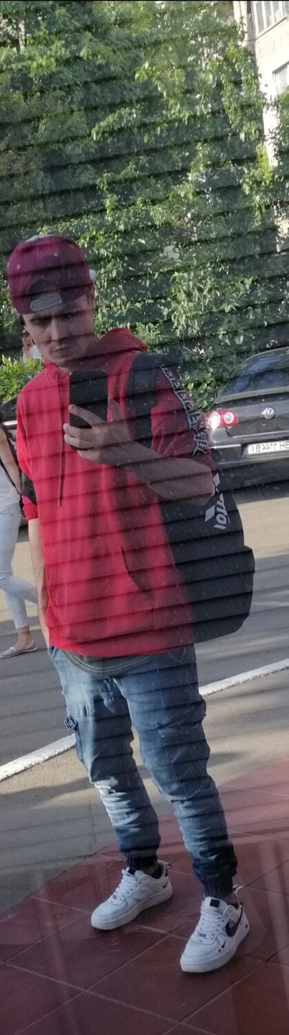  ,   , 33 ,   ,   