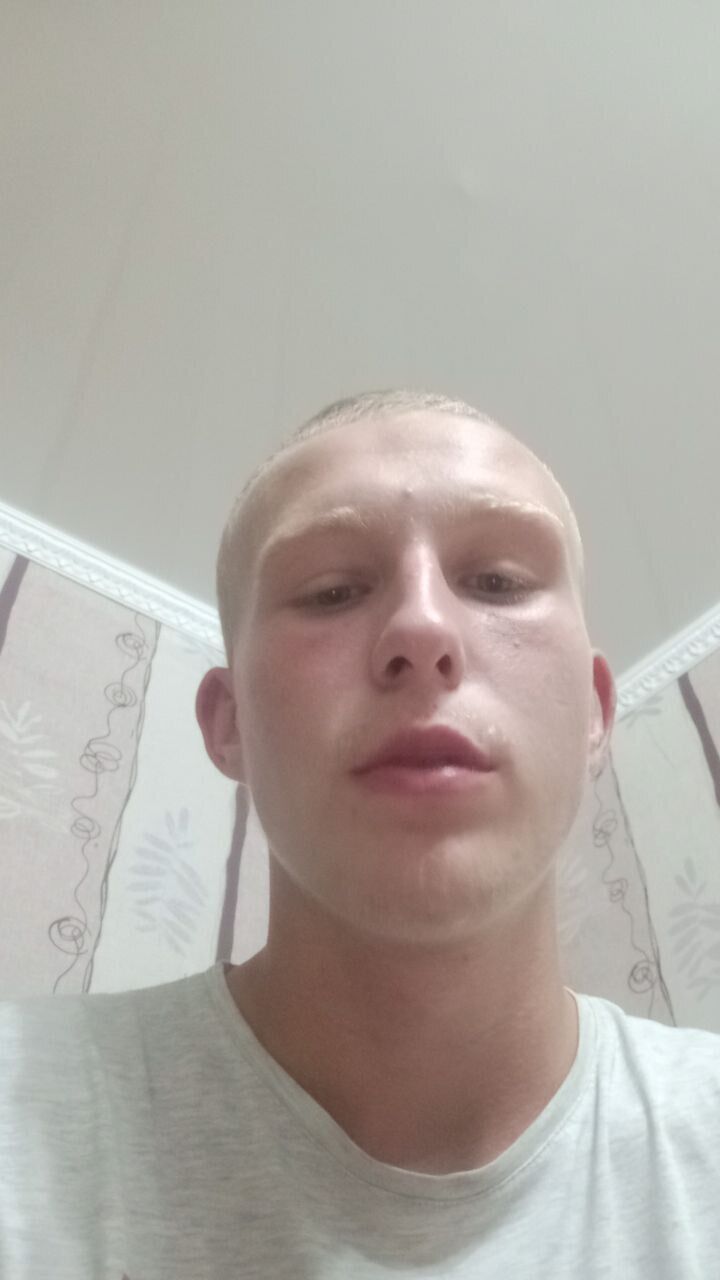 ���� 28662210 ����� ���������, 23 ����, ���� ���������� � ������ ���������