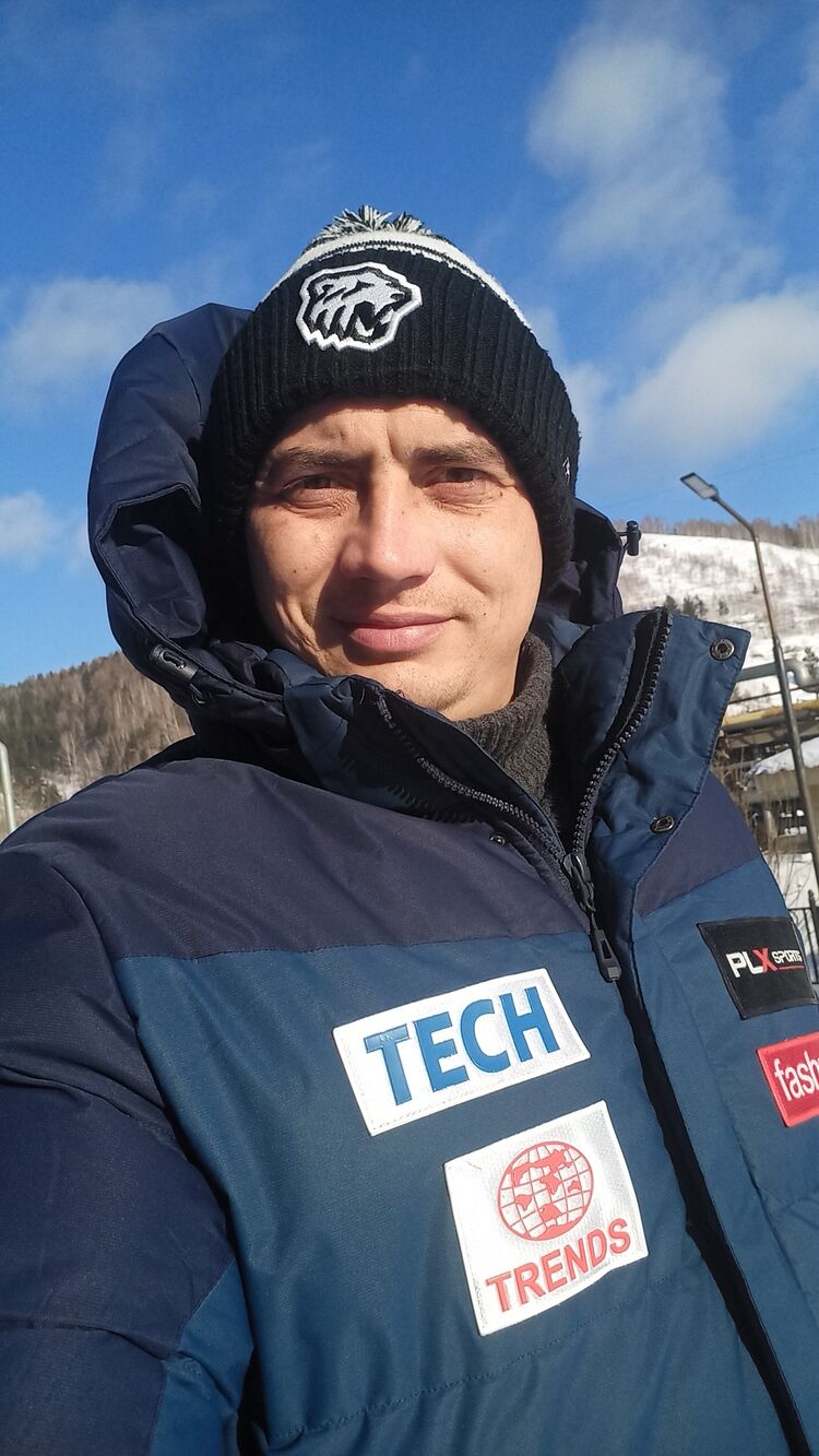 ���������� ���������, ���� ������� ������, 35 ���, ������������ ��� ������, ����� � ���������, c�������� ���������, ���������