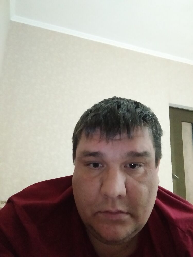 32636980  , 39 ,    