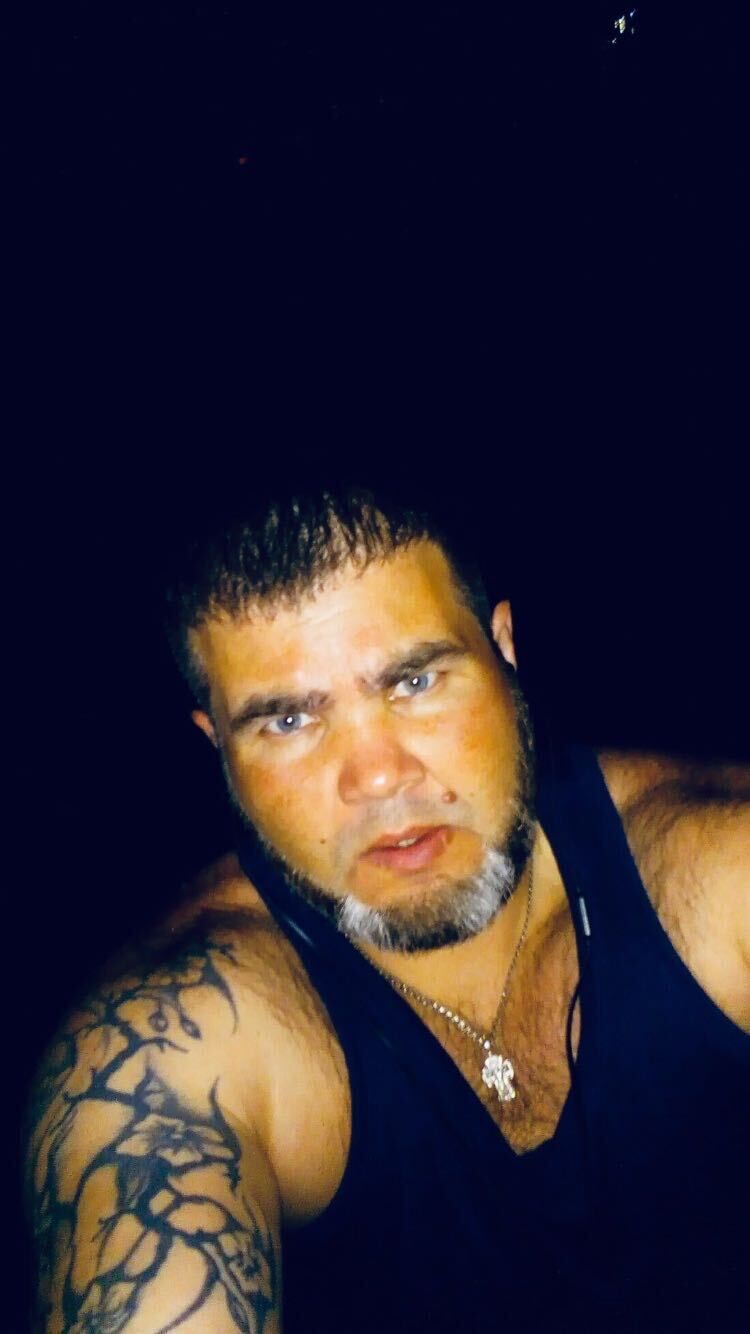  34580090  , 39 ,    